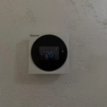 Elegance Διαμέρισμα