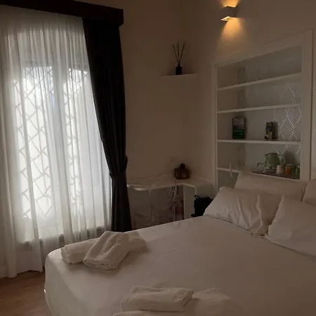 Elegance Διαμέρισμα *