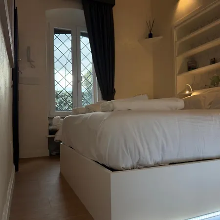 Elegance Διαμέρισμα *