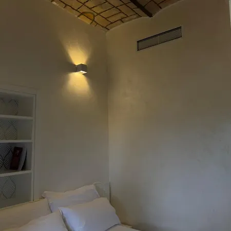 Elegance Διαμέρισμα