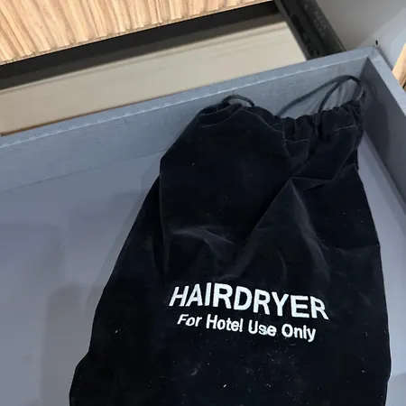 Διαμέρισμα Elegance *