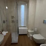 Apartamento Elegance