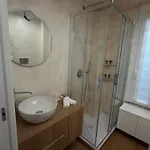 Apartamento Elegance