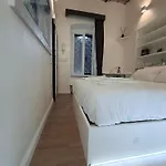 Elegance Roma