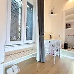 Apartamento Elegance *