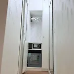 Elegance Apartamento