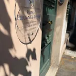Elegance Roma