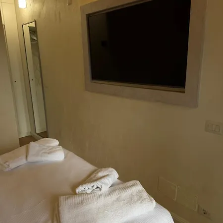 Apartmán Elegance *